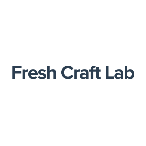 Fresh Craft Lab